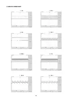 Preview for 38 page of Marantz DV4300 Service Manual