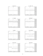 Preview for 41 page of Marantz DV4300 Service Manual