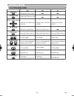 Preview for 10 page of Marantz DV4400 User Manual