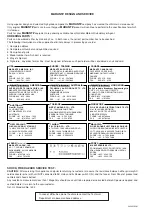 Предварительный просмотр 2 страницы Marantz DV4500 Service Manual