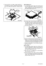 Предварительный просмотр 11 страницы Marantz DV4500 Service Manual