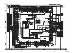 Предварительный просмотр 31 страницы Marantz DV4500 Service Manual