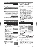 Preview for 18 page of Marantz DV4600 User Manual