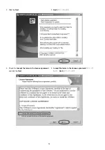 Preview for 16 page of Marantz DV6001 Service Manual