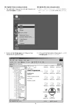 Preview for 18 page of Marantz DV6001 Service Manual