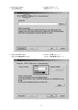 Preview for 19 page of Marantz DV6001 Service Manual