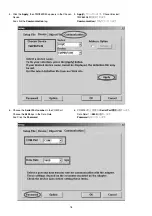 Preview for 20 page of Marantz DV6001 Service Manual