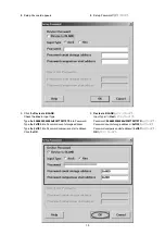 Preview for 21 page of Marantz DV6001 Service Manual