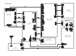 Preview for 31 page of Marantz DV6001 Service Manual