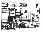 Preview for 32 page of Marantz DV6001 Service Manual