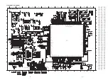 Preview for 33 page of Marantz DV6001 Service Manual