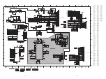 Preview for 34 page of Marantz DV6001 Service Manual