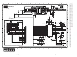 Preview for 36 page of Marantz DV6001 Service Manual