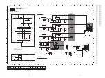 Preview for 37 page of Marantz DV6001 Service Manual