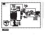 Preview for 38 page of Marantz DV6001 Service Manual