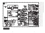 Preview for 39 page of Marantz DV6001 Service Manual