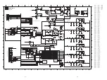 Preview for 40 page of Marantz DV6001 Service Manual