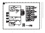 Preview for 41 page of Marantz DV6001 Service Manual