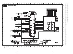 Preview for 42 page of Marantz DV6001 Service Manual