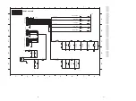 Preview for 43 page of Marantz DV6001 Service Manual