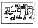 Preview for 44 page of Marantz DV6001 Service Manual