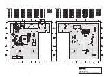 Preview for 45 page of Marantz DV6001 Service Manual