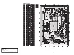 Preview for 46 page of Marantz DV6001 Service Manual