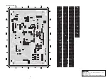 Preview for 47 page of Marantz DV6001 Service Manual