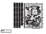 Preview for 48 page of Marantz DV6001 Service Manual