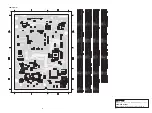 Preview for 49 page of Marantz DV6001 Service Manual