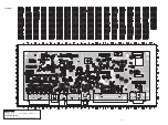 Preview for 50 page of Marantz DV6001 Service Manual