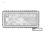 Preview for 51 page of Marantz DV6001 Service Manual