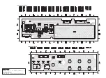 Preview for 52 page of Marantz DV6001 Service Manual