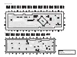 Preview for 53 page of Marantz DV6001 Service Manual