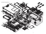 Preview for 54 page of Marantz DV6001 Service Manual