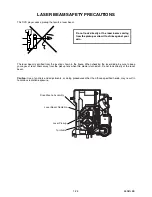 Preview for 7 page of Marantz DV6500 Service Manual