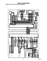 Preview for 24 page of Marantz DV6500 Service Manual