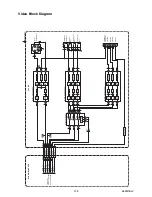 Preview for 26 page of Marantz DV6500 Service Manual