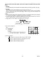 Preview for 31 page of Marantz DV6500 Service Manual