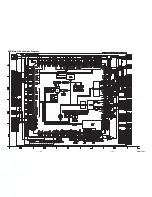 Preview for 33 page of Marantz DV6500 Service Manual