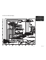 Preview for 40 page of Marantz DV6500 Service Manual