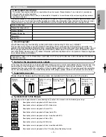 Preview for 5 page of Marantz DV6500 User Manual