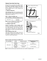Preview for 9 page of Marantz DV6600/N1B Service Manual