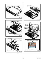 Предварительный просмотр 15 страницы Marantz DV6600/N1B Service Manual