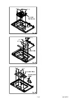 Preview for 16 page of Marantz DV6600/N1B Service Manual