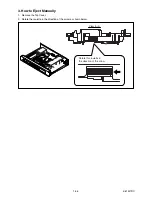 Предварительный просмотр 17 страницы Marantz DV6600/N1B Service Manual