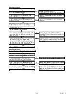 Предварительный просмотр 22 страницы Marantz DV6600/N1B Service Manual