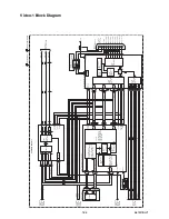 Предварительный просмотр 29 страницы Marantz DV6600/N1B Service Manual