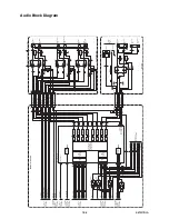 Предварительный просмотр 31 страницы Marantz DV6600/N1B Service Manual