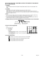 Preview for 35 page of Marantz DV6600/N1B Service Manual